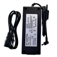 6A strømforsyning 220/24V