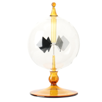 Radiometer