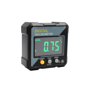 Digitalt vaterpas