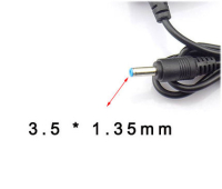 Power supply 4.2V 500mA