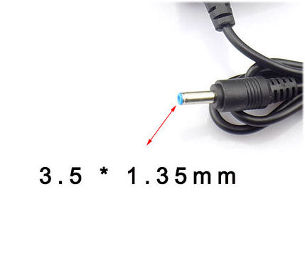 Power supply 4.2V 500mA