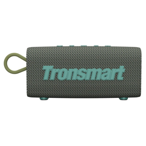Tronsmart Trip 10W Bluetooth