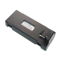 Batteri til JJRC H106 / H111