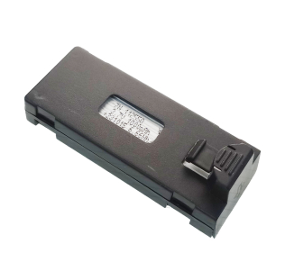 Batteri til JJRC H106 / H111