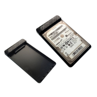 UTHAI Extenso T43 åben