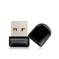 Mini hukommelsesnøgle USB