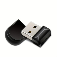 Mini USB memory stick