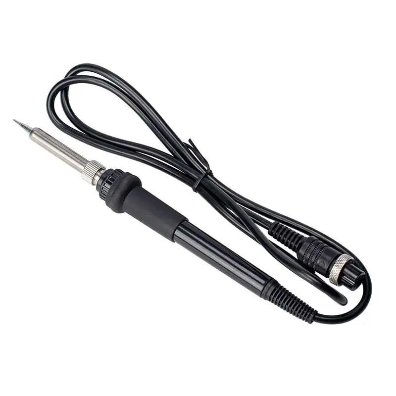 Loddepen til loddestation