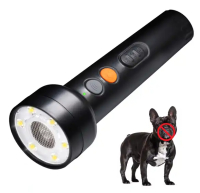 Antigø træning og hundeværn UL70