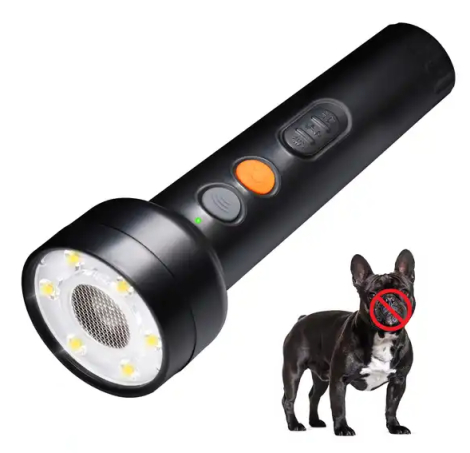 Antigø træning og hundeværn UL70