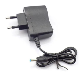 Strømforsyning 5V 1A