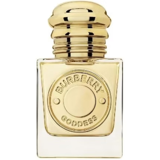 BURBERRY Goddess Eau de Parfum Spray 30ml