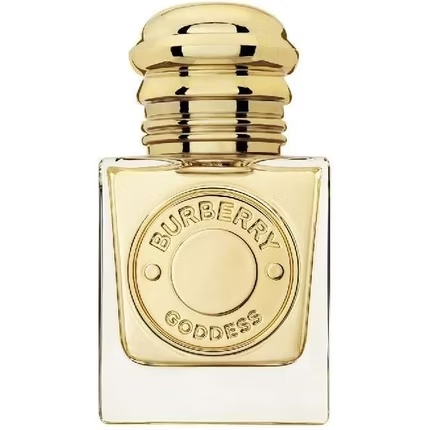 BURBERRY Goddess Eau de Parfum Spray 30ml