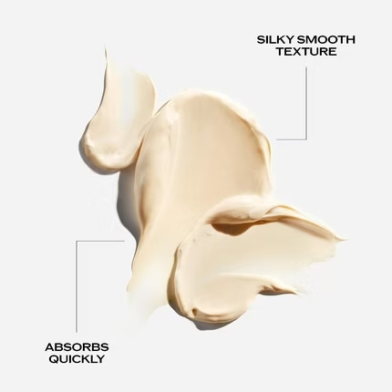 Shiseido dagcreme 50 ml