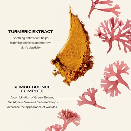 Shiseido Wrinkle Smoothing Day Cream SPF23 50 ml virkemidler