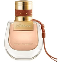 Chloe Nomade Absolu Eau De Parfum Spray 30ml