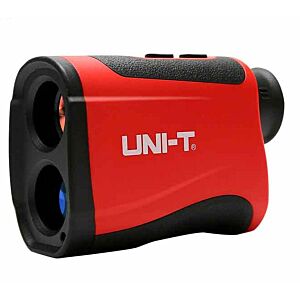 UNI-T LM600 Golf/Jagt Laser afstandsmåler